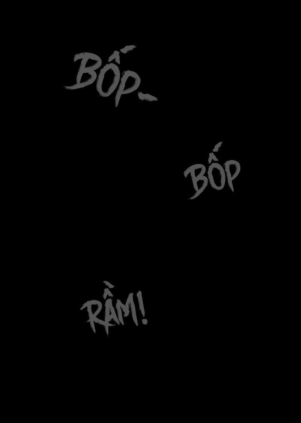 Mắc Kẹt Trong Game Hẹn Hò Của Em Gái Tôi 49 trang 48