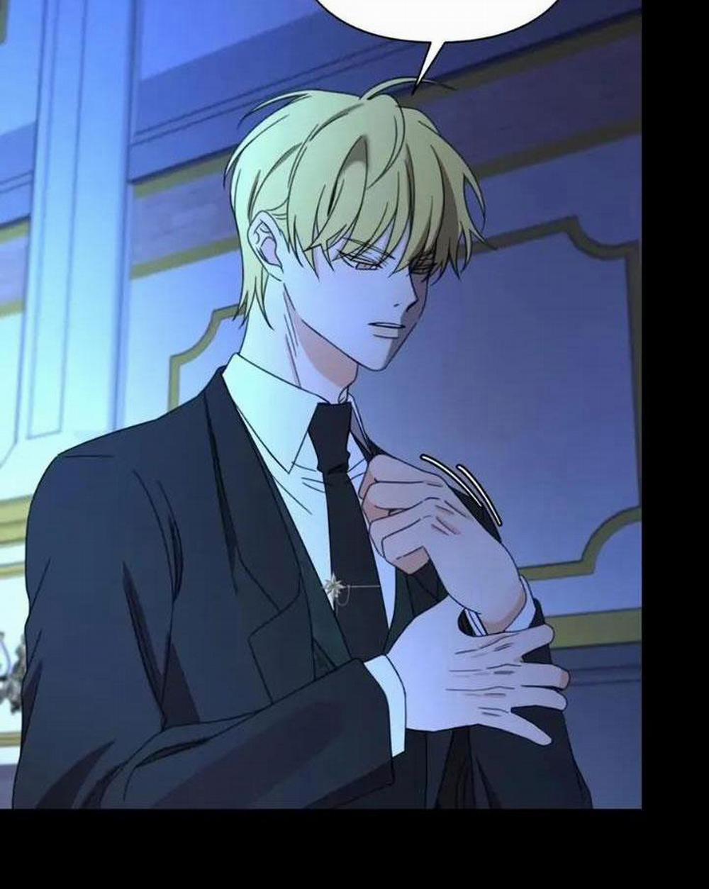 Mắc Kẹt Trong Game Hẹn Hò Của Em Gái Tôi 49 trang 50