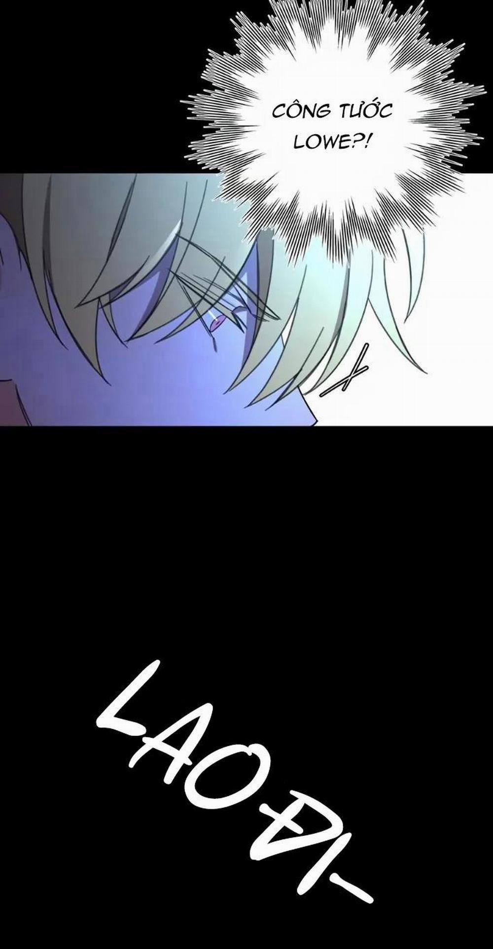 Mắc Kẹt Trong Game Hẹn Hò Của Em Gái Tôi 49 trang 52