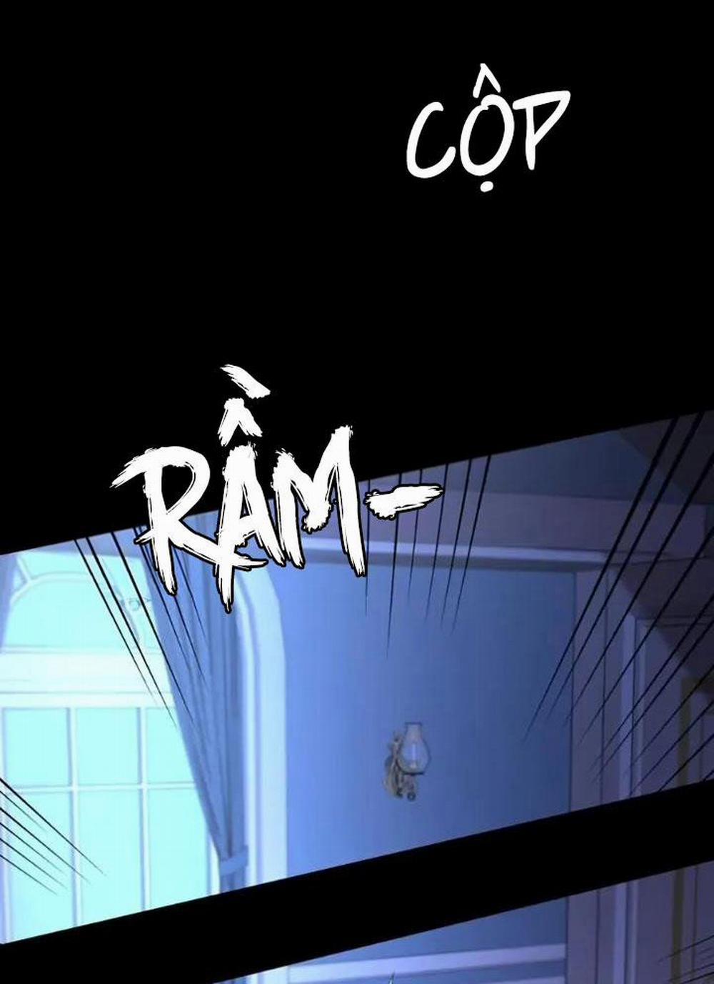 Mắc Kẹt Trong Game Hẹn Hò Của Em Gái Tôi 49 trang 53