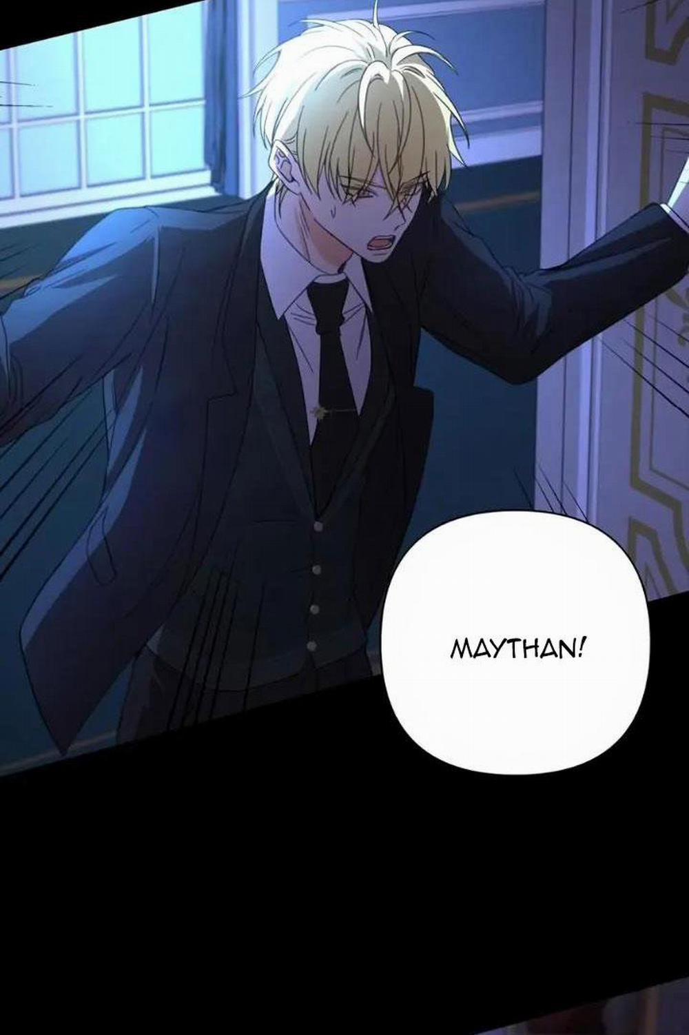 Mắc Kẹt Trong Game Hẹn Hò Của Em Gái Tôi 49 trang 54