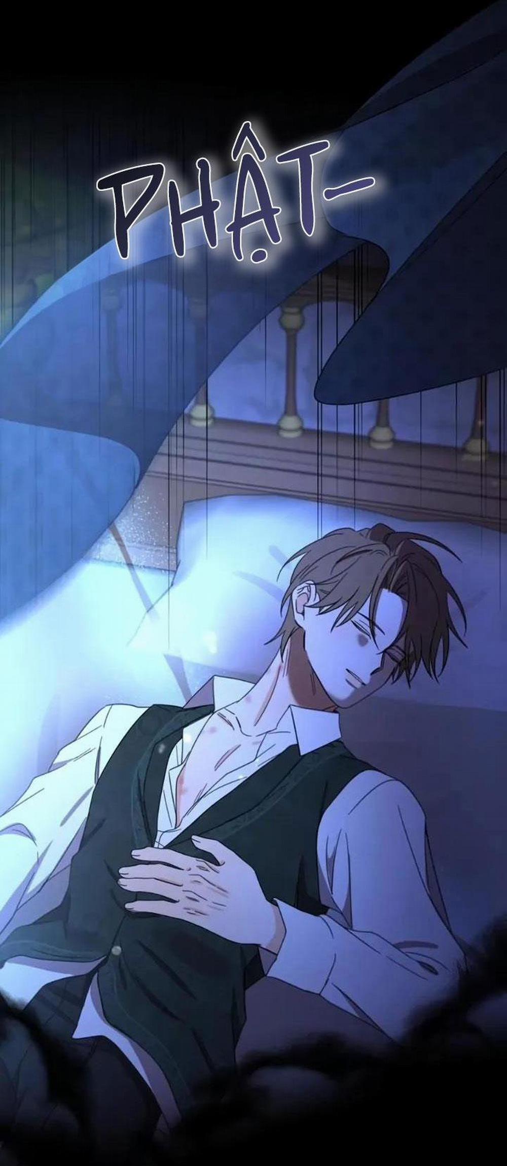 Mắc Kẹt Trong Game Hẹn Hò Của Em Gái Tôi 49 trang 57