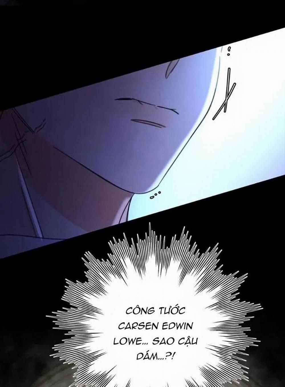 Mắc Kẹt Trong Game Hẹn Hò Của Em Gái Tôi 49 trang 58