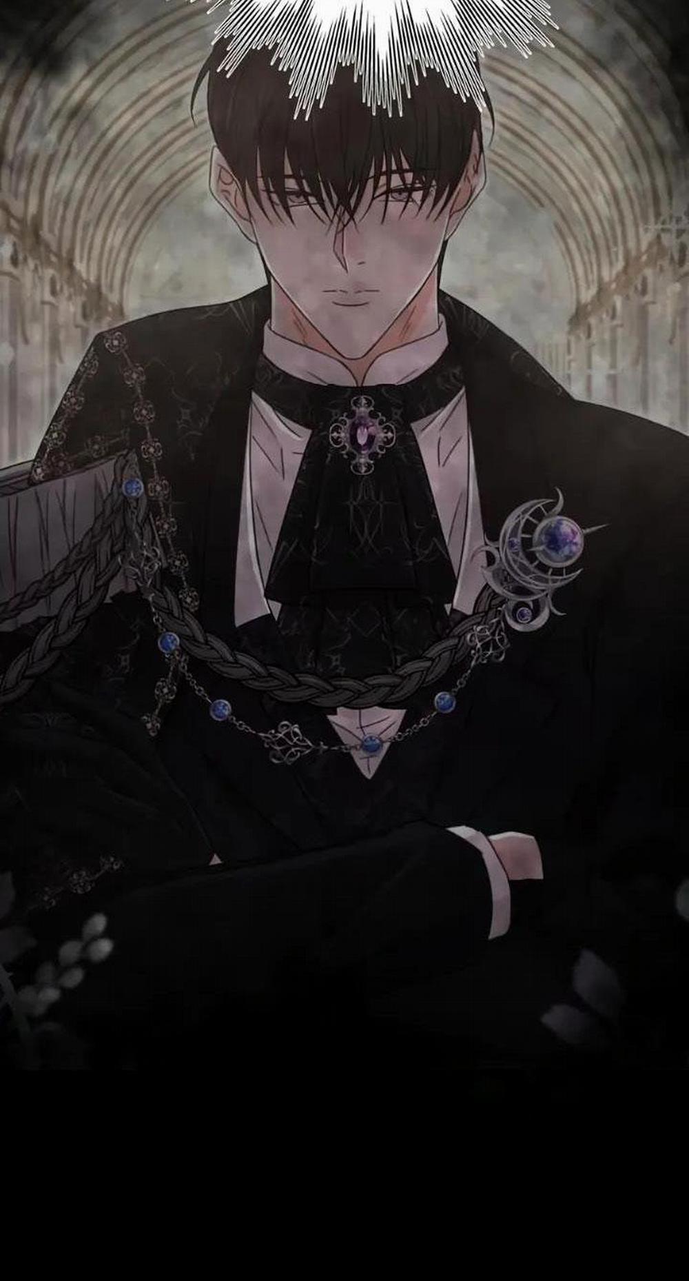 Mắc Kẹt Trong Game Hẹn Hò Của Em Gái Tôi 49 trang 59