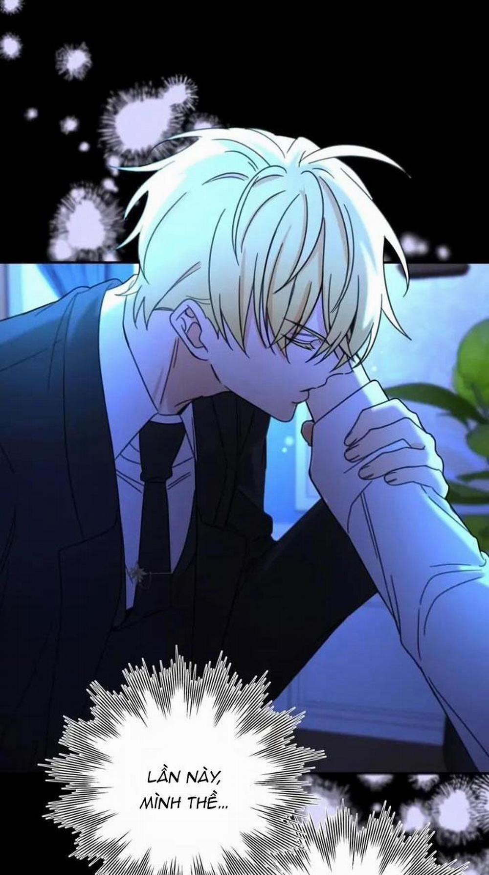 Mắc Kẹt Trong Game Hẹn Hò Của Em Gái Tôi 49 trang 61
