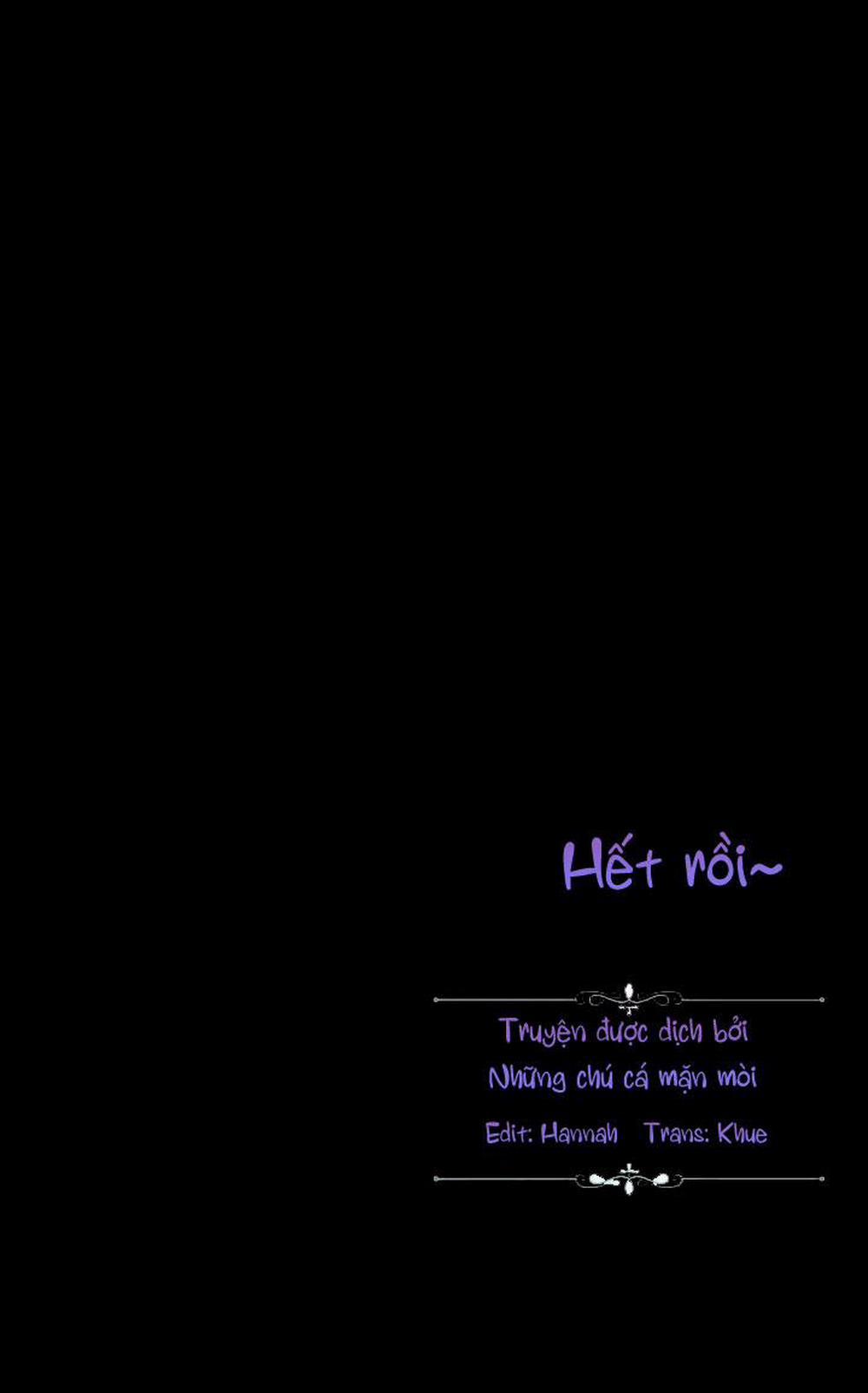 Mắc Kẹt Trong Game Hẹn Hò Của Em Gái Tôi 49 trang 64