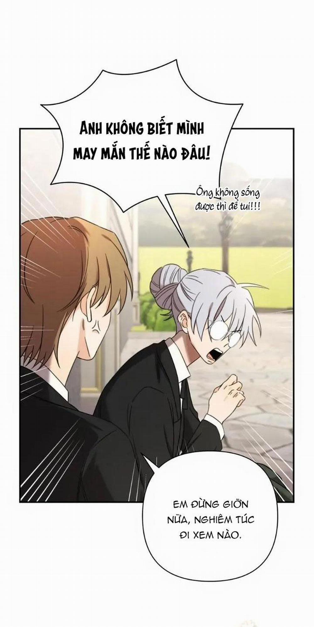 Mắc Kẹt Trong Game Hẹn Hò Của Em Gái Tôi 50 trang 12