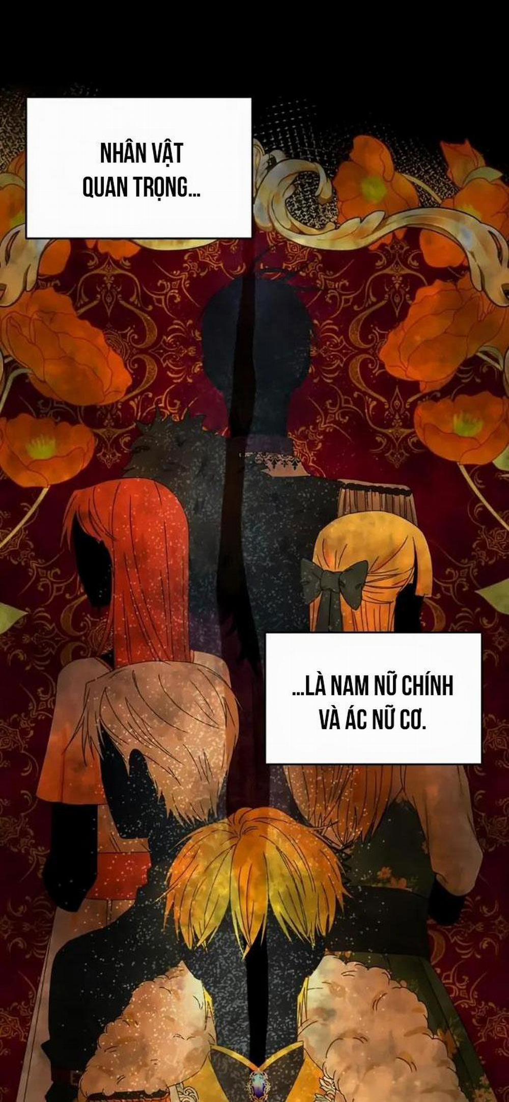 Mắc Kẹt Trong Game Hẹn Hò Của Em Gái Tôi 50 trang 23