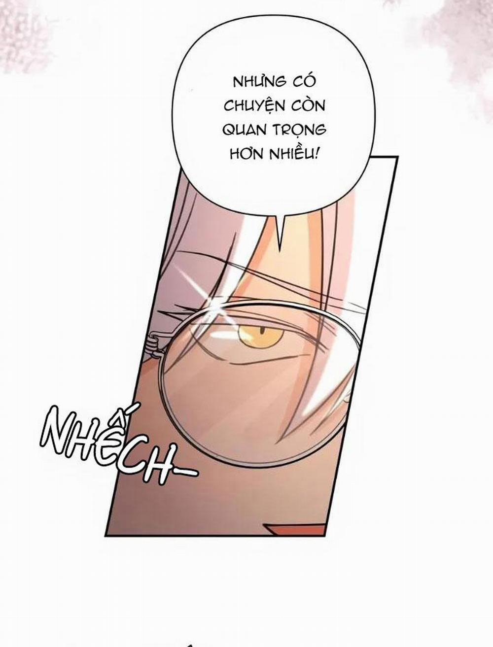 Mắc Kẹt Trong Game Hẹn Hò Của Em Gái Tôi 50 trang 26