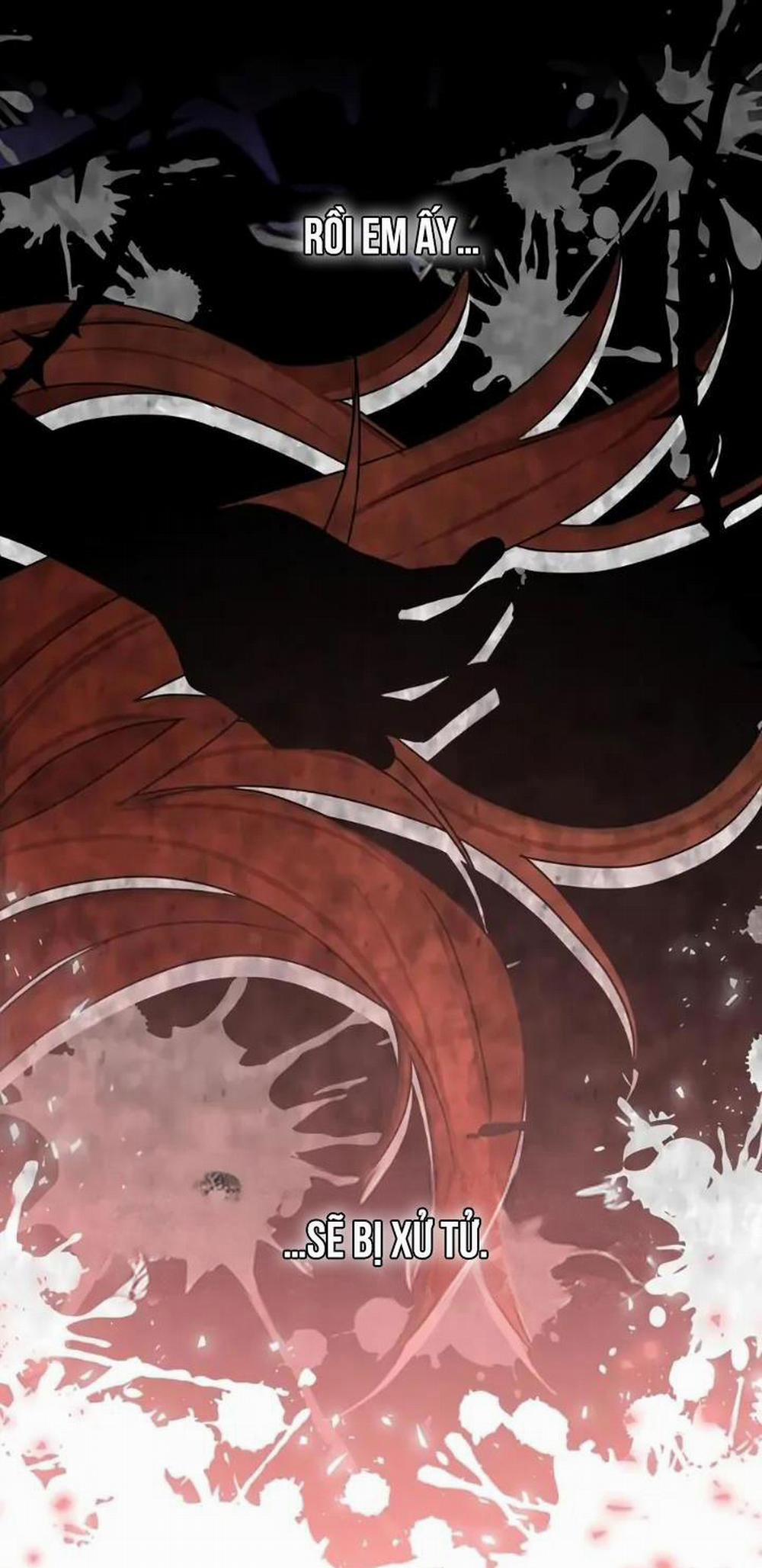 Mắc Kẹt Trong Game Hẹn Hò Của Em Gái Tôi 50 trang 33