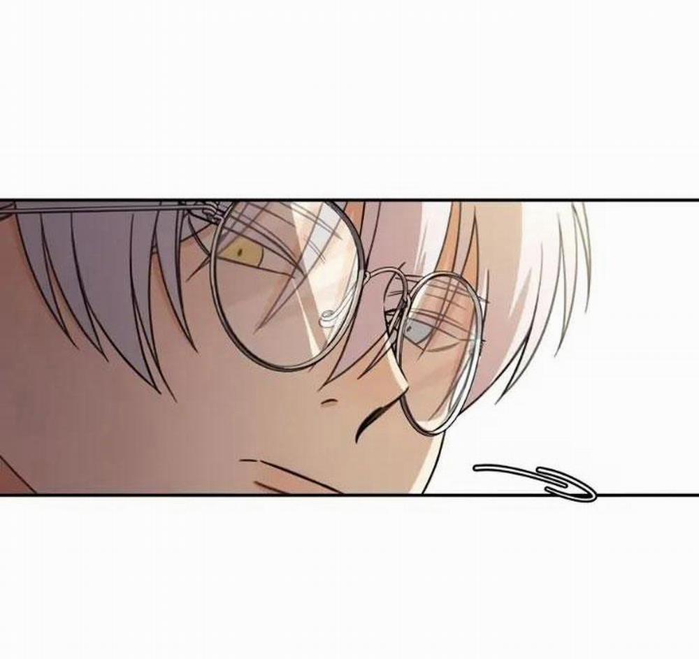 Mắc Kẹt Trong Game Hẹn Hò Của Em Gái Tôi 50 trang 36