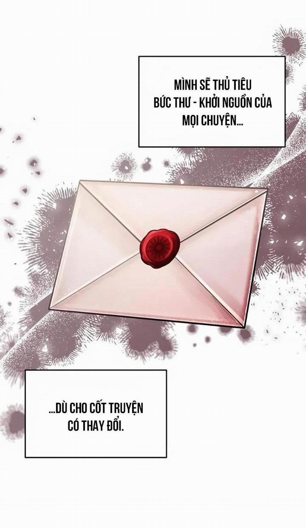 Mắc Kẹt Trong Game Hẹn Hò Của Em Gái Tôi 50 trang 41