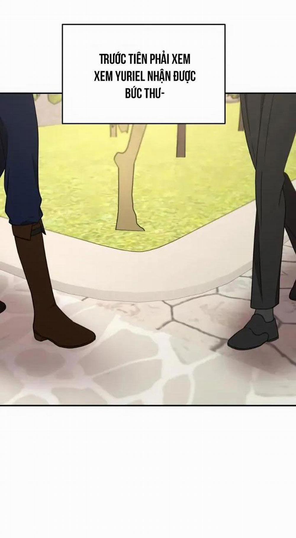 Mắc Kẹt Trong Game Hẹn Hò Của Em Gái Tôi 50 trang 42