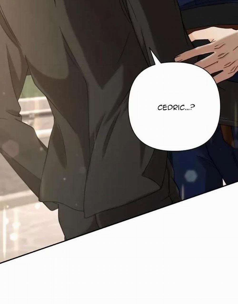 Mắc Kẹt Trong Game Hẹn Hò Của Em Gái Tôi 50 trang 45