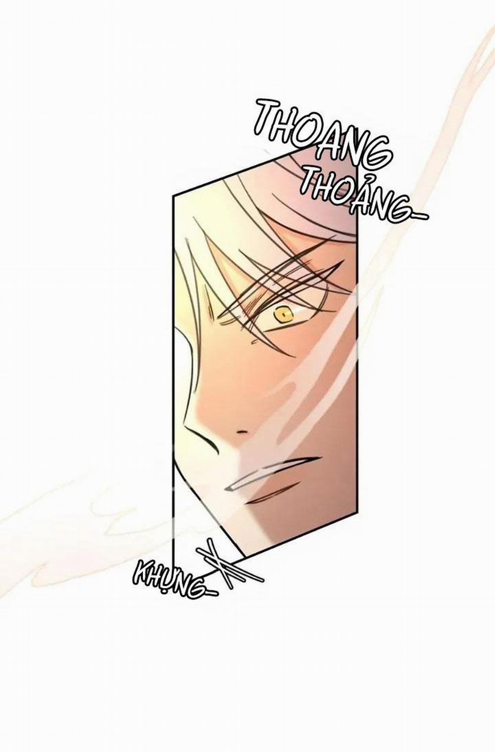 Mắc Kẹt Trong Game Hẹn Hò Của Em Gái Tôi 50 trang 46