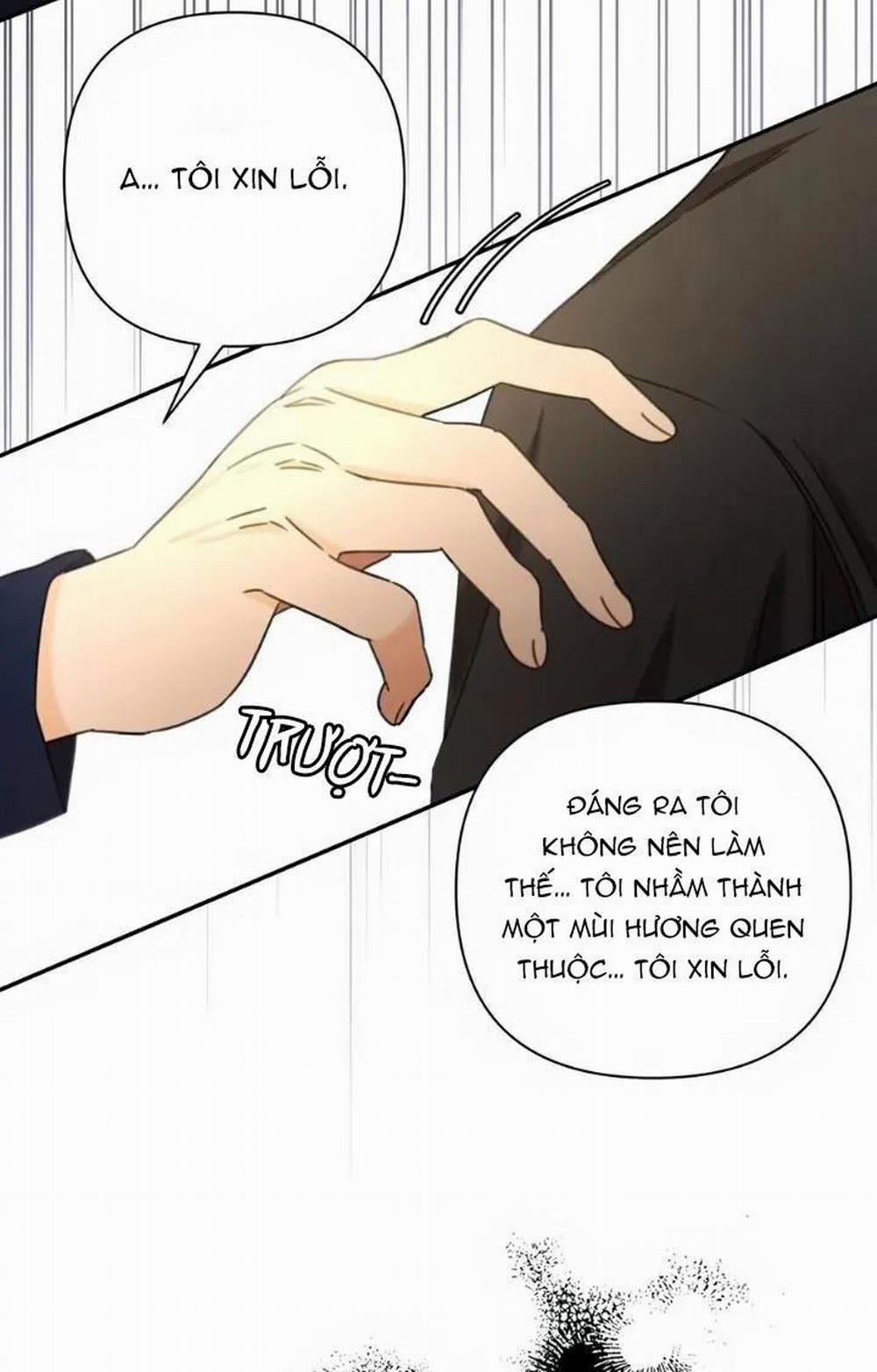 Mắc Kẹt Trong Game Hẹn Hò Của Em Gái Tôi 50 trang 53