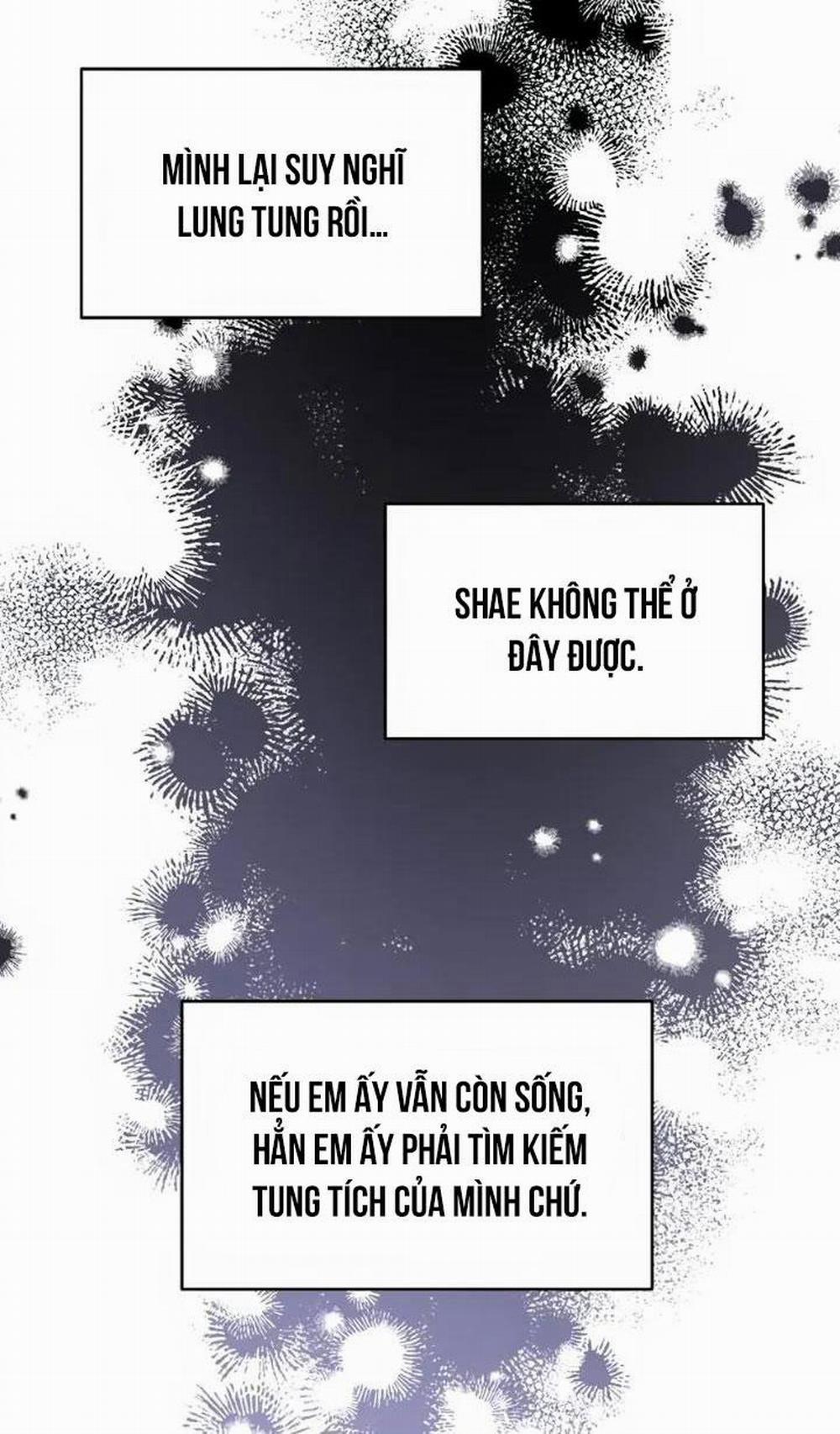 Mắc Kẹt Trong Game Hẹn Hò Của Em Gái Tôi 50 trang 54