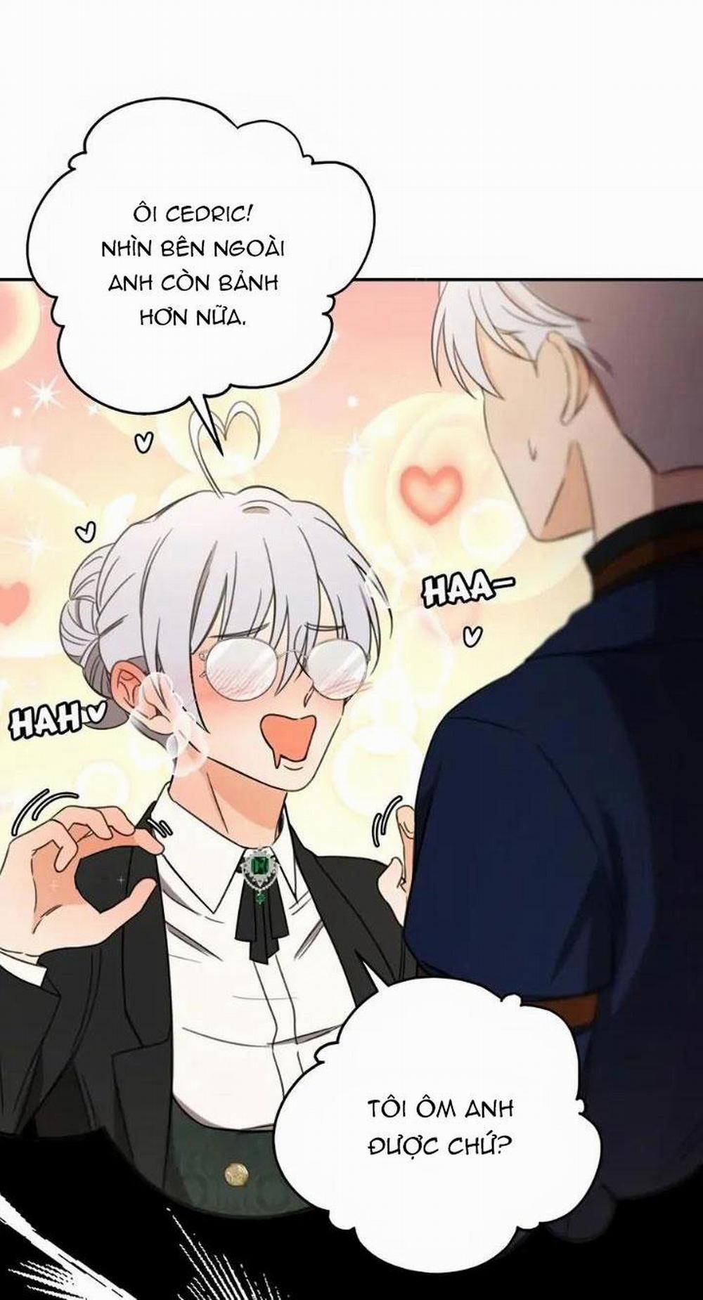 Mắc Kẹt Trong Game Hẹn Hò Của Em Gái Tôi 50 trang 59