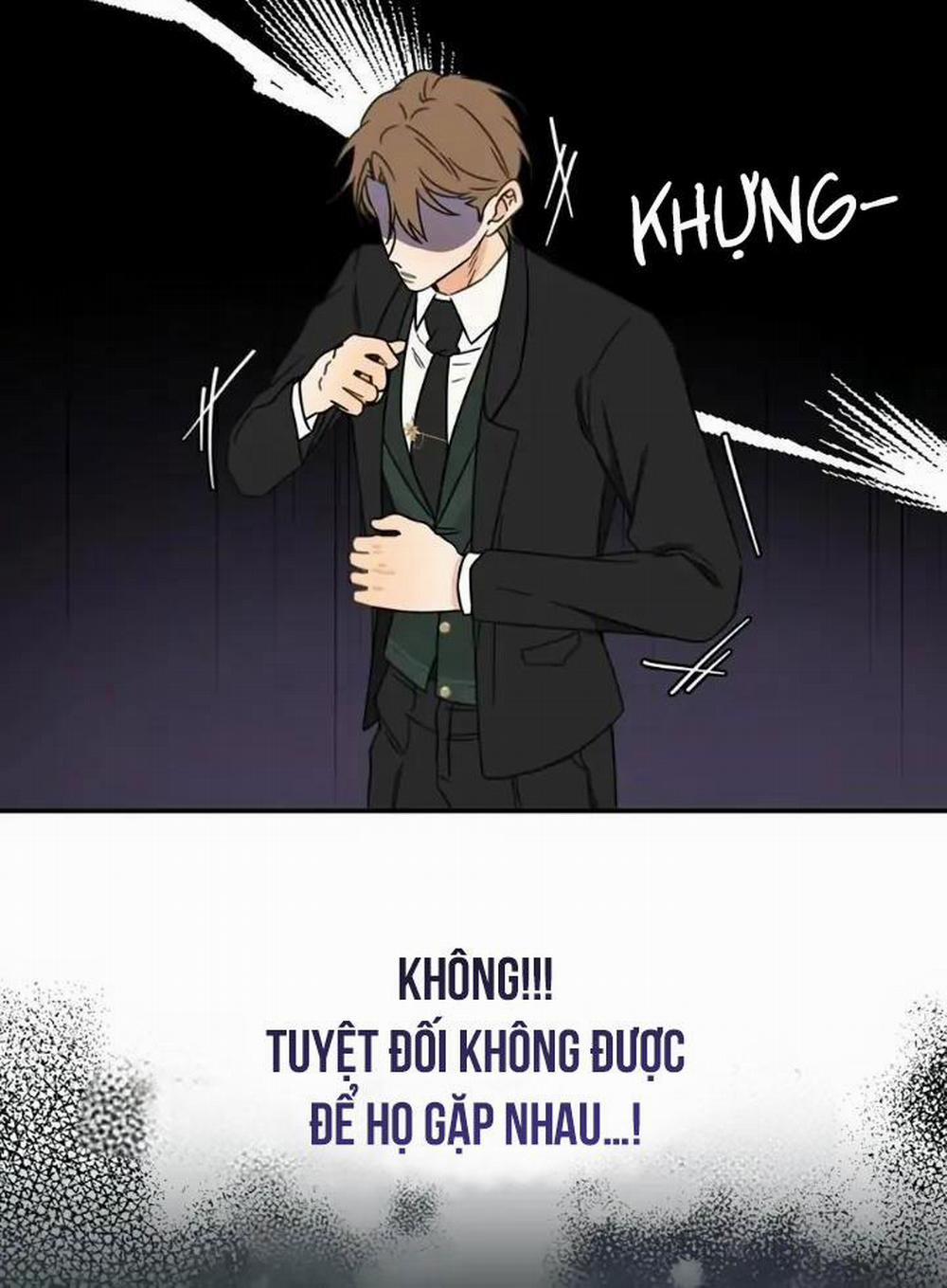 Mắc Kẹt Trong Game Hẹn Hò Của Em Gái Tôi 50 trang 60