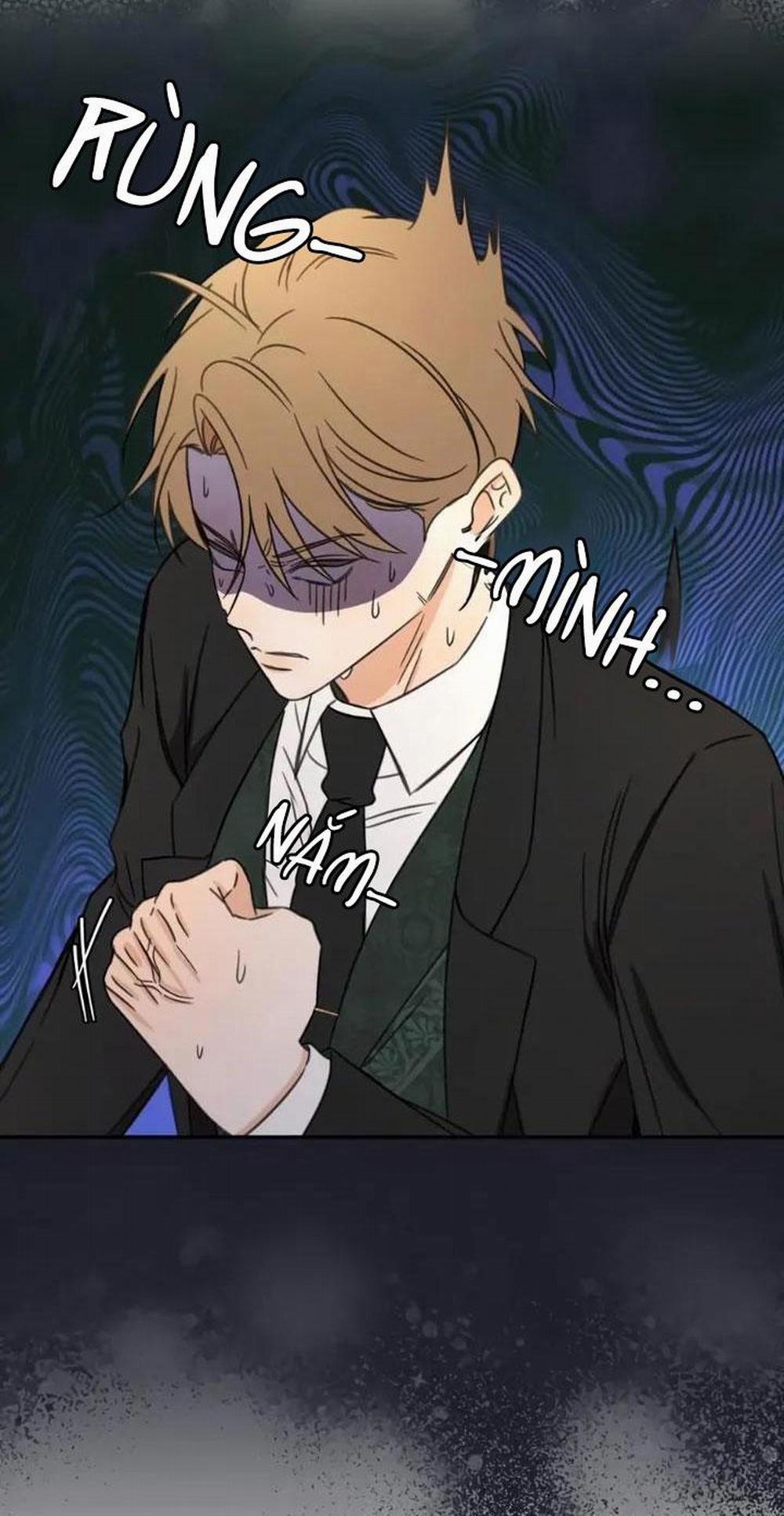 Mắc Kẹt Trong Game Hẹn Hò Của Em Gái Tôi 50 trang 61