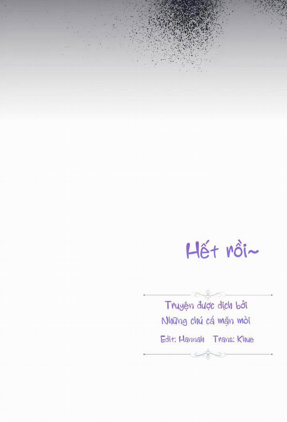 Mắc Kẹt Trong Game Hẹn Hò Của Em Gái Tôi 50 trang 62