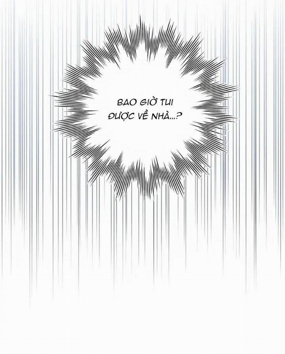 Mắc Kẹt Trong Game Hẹn Hò Của Em Gái Tôi 50 trang 9