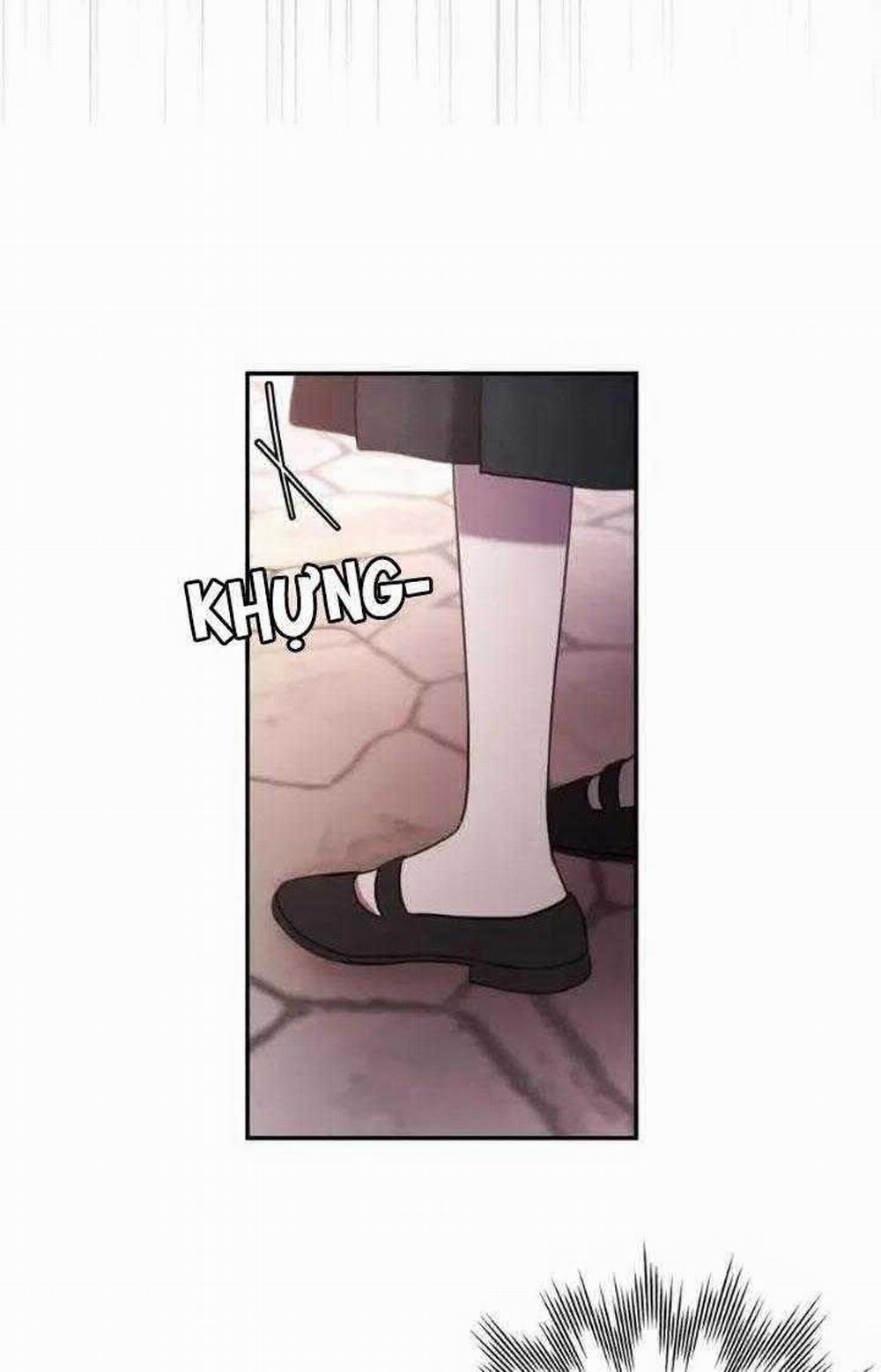 Mắc Kẹt Trong Game Hẹn Hò Của Em Gái Tôi 51 trang 14