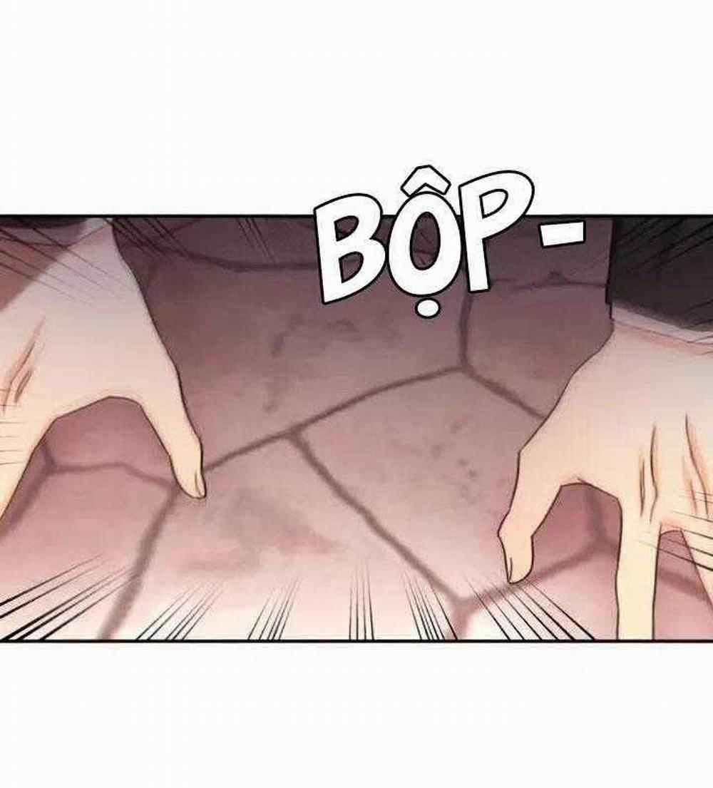 Mắc Kẹt Trong Game Hẹn Hò Của Em Gái Tôi 51 trang 17