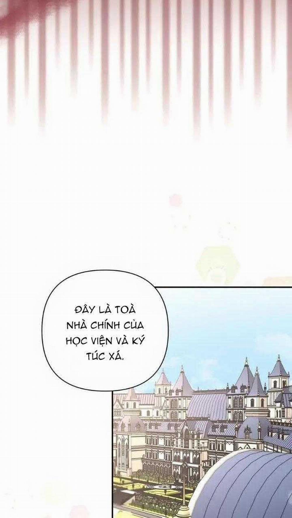 Mắc Kẹt Trong Game Hẹn Hò Của Em Gái Tôi 51 trang 19