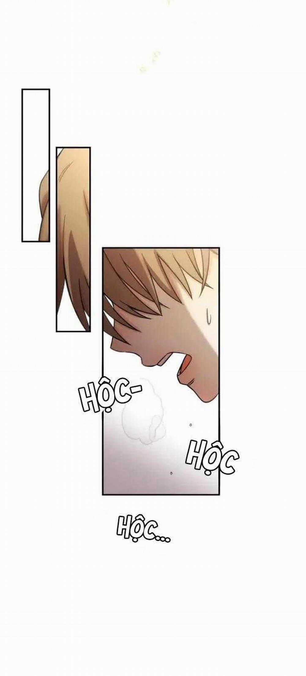 Mắc Kẹt Trong Game Hẹn Hò Của Em Gái Tôi 51 trang 27