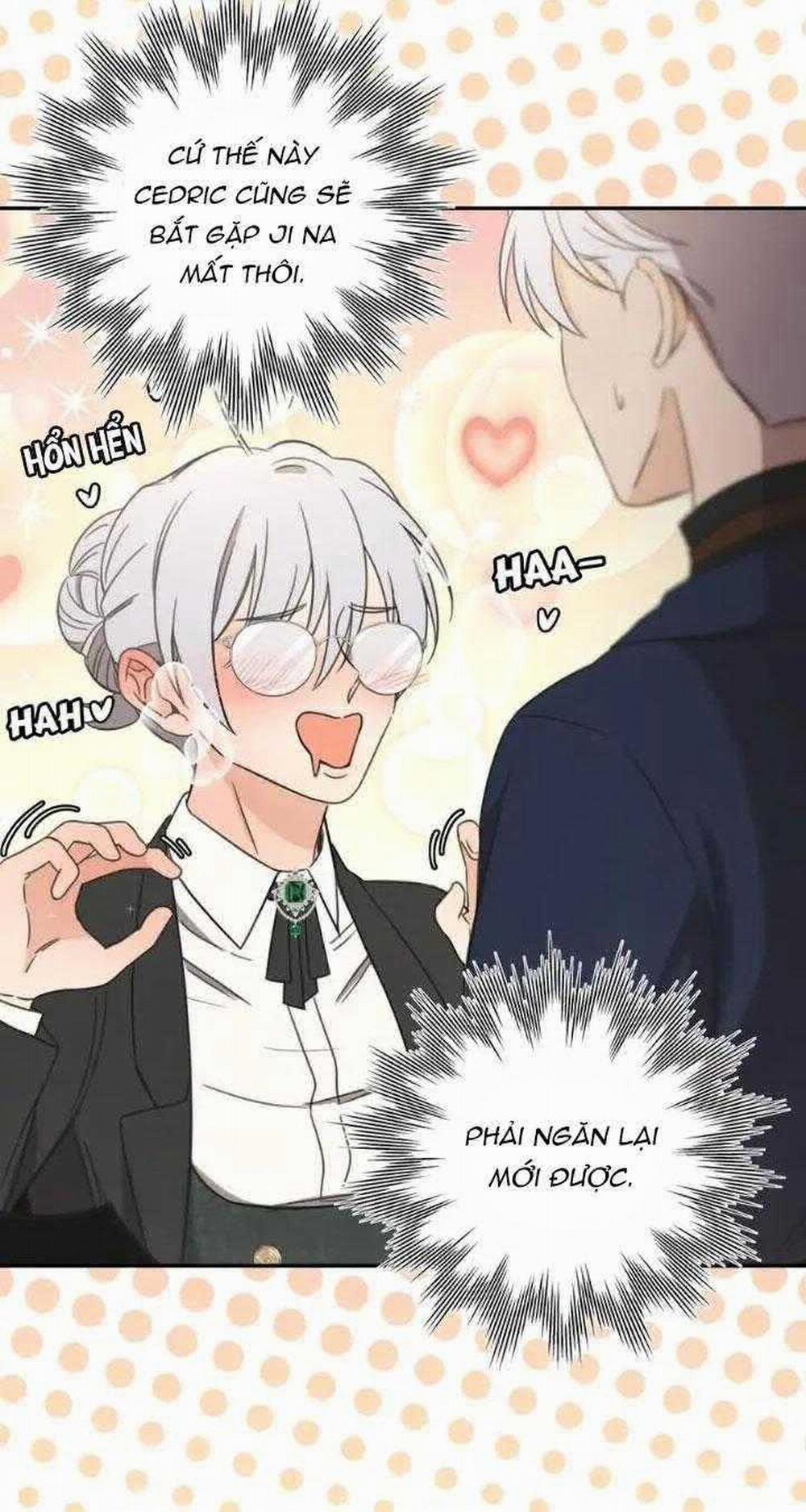 Mắc Kẹt Trong Game Hẹn Hò Của Em Gái Tôi 51 trang 3