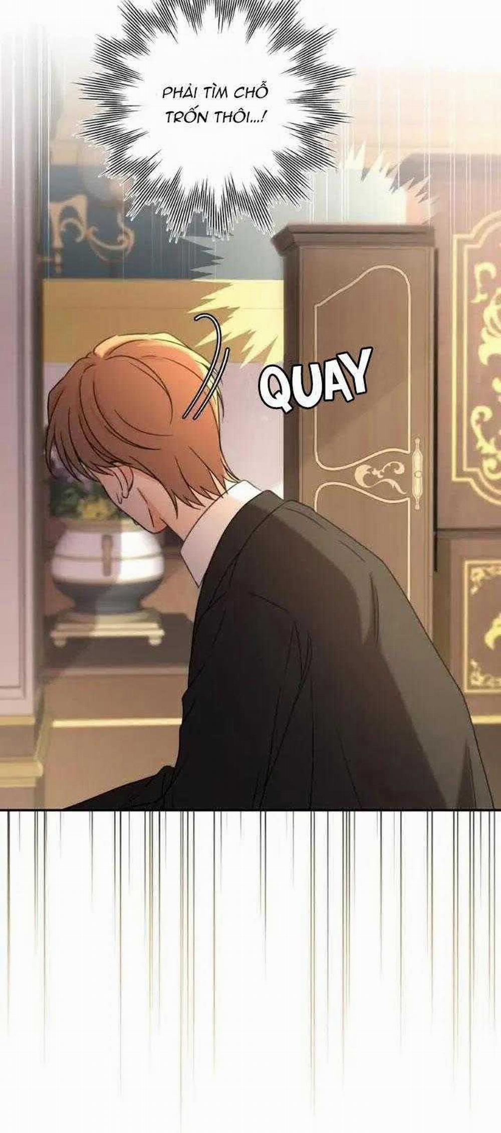 Mắc Kẹt Trong Game Hẹn Hò Của Em Gái Tôi 51 trang 37