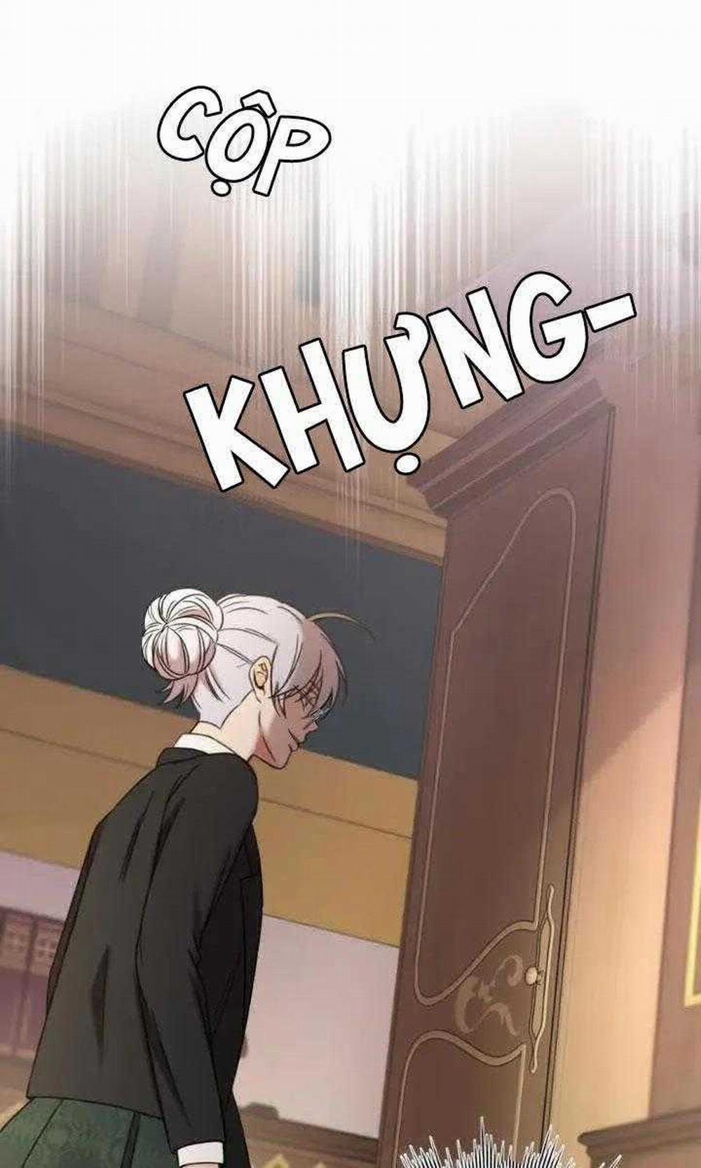 Mắc Kẹt Trong Game Hẹn Hò Của Em Gái Tôi 51 trang 39