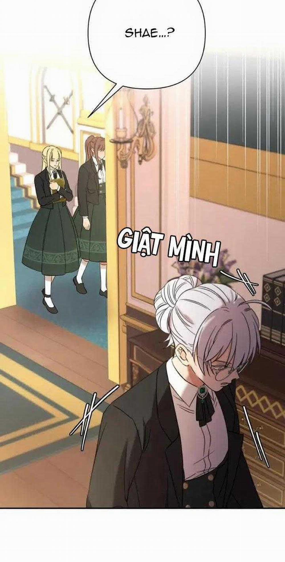 Mắc Kẹt Trong Game Hẹn Hò Của Em Gái Tôi 51 trang 41