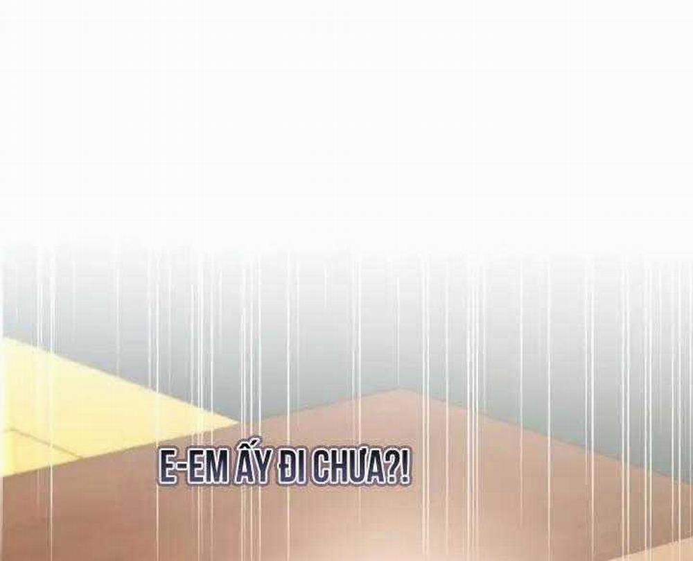 Mắc Kẹt Trong Game Hẹn Hò Của Em Gái Tôi 51 trang 47