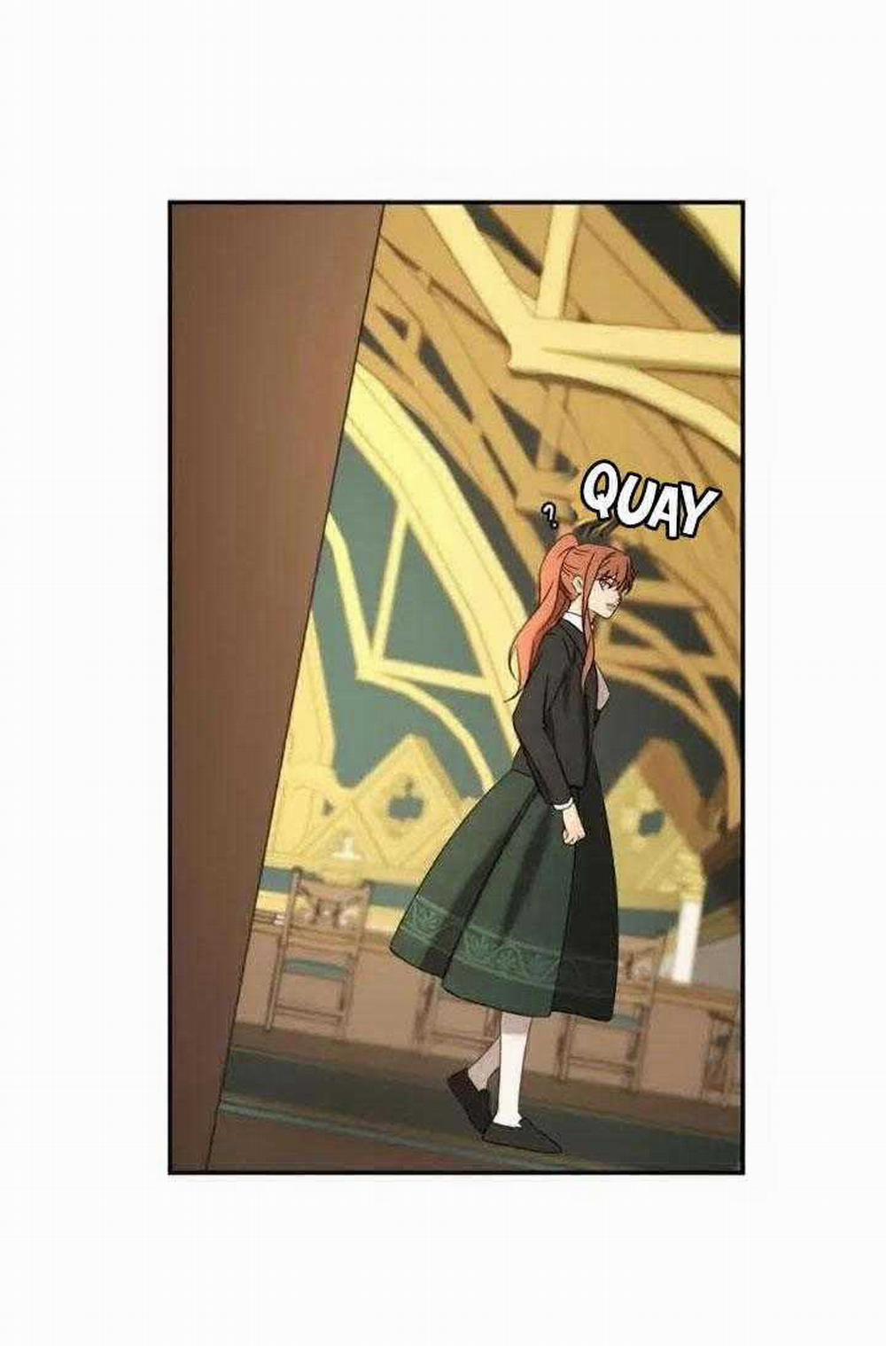 Mắc Kẹt Trong Game Hẹn Hò Của Em Gái Tôi 51 trang 54