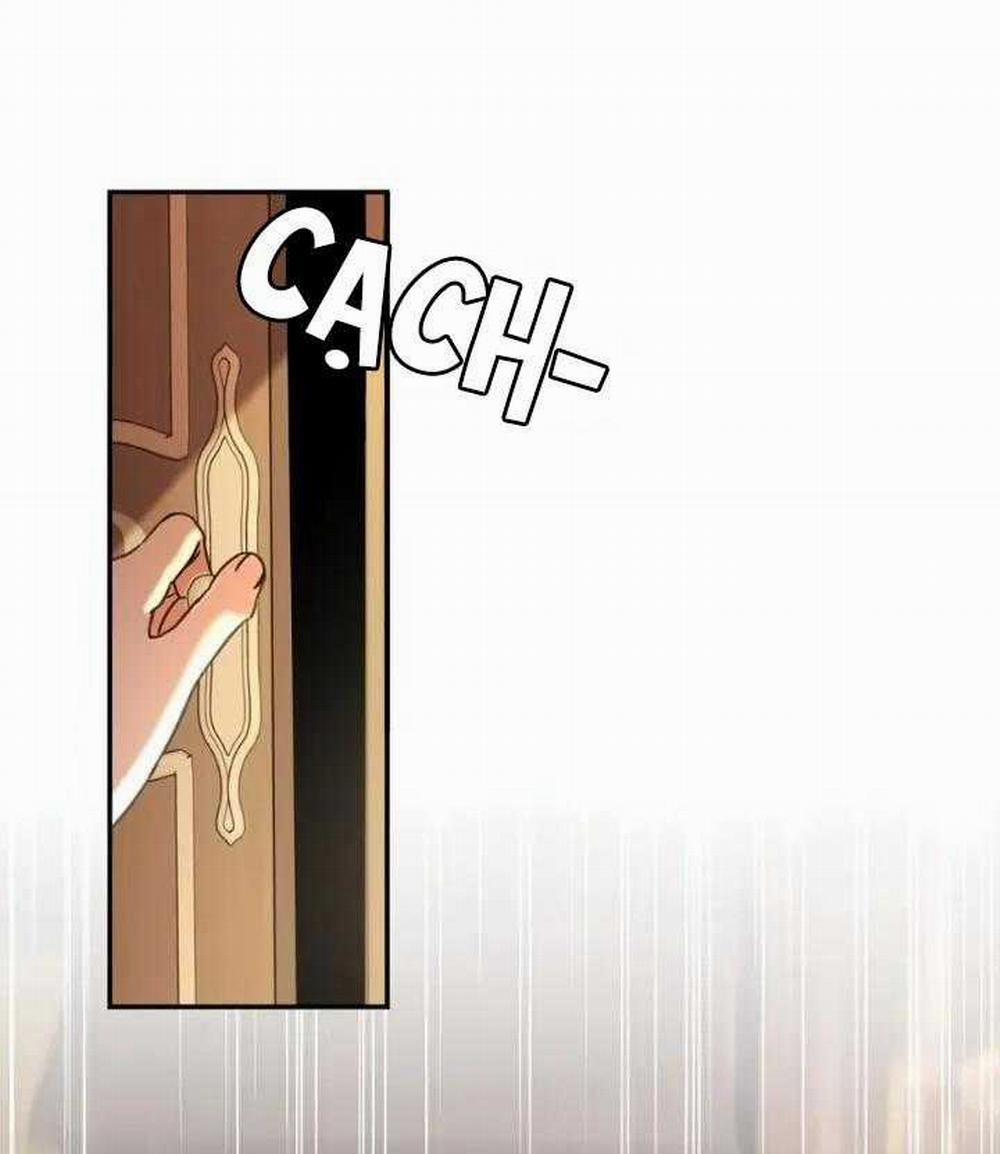 Mắc Kẹt Trong Game Hẹn Hò Của Em Gái Tôi 51 trang 55