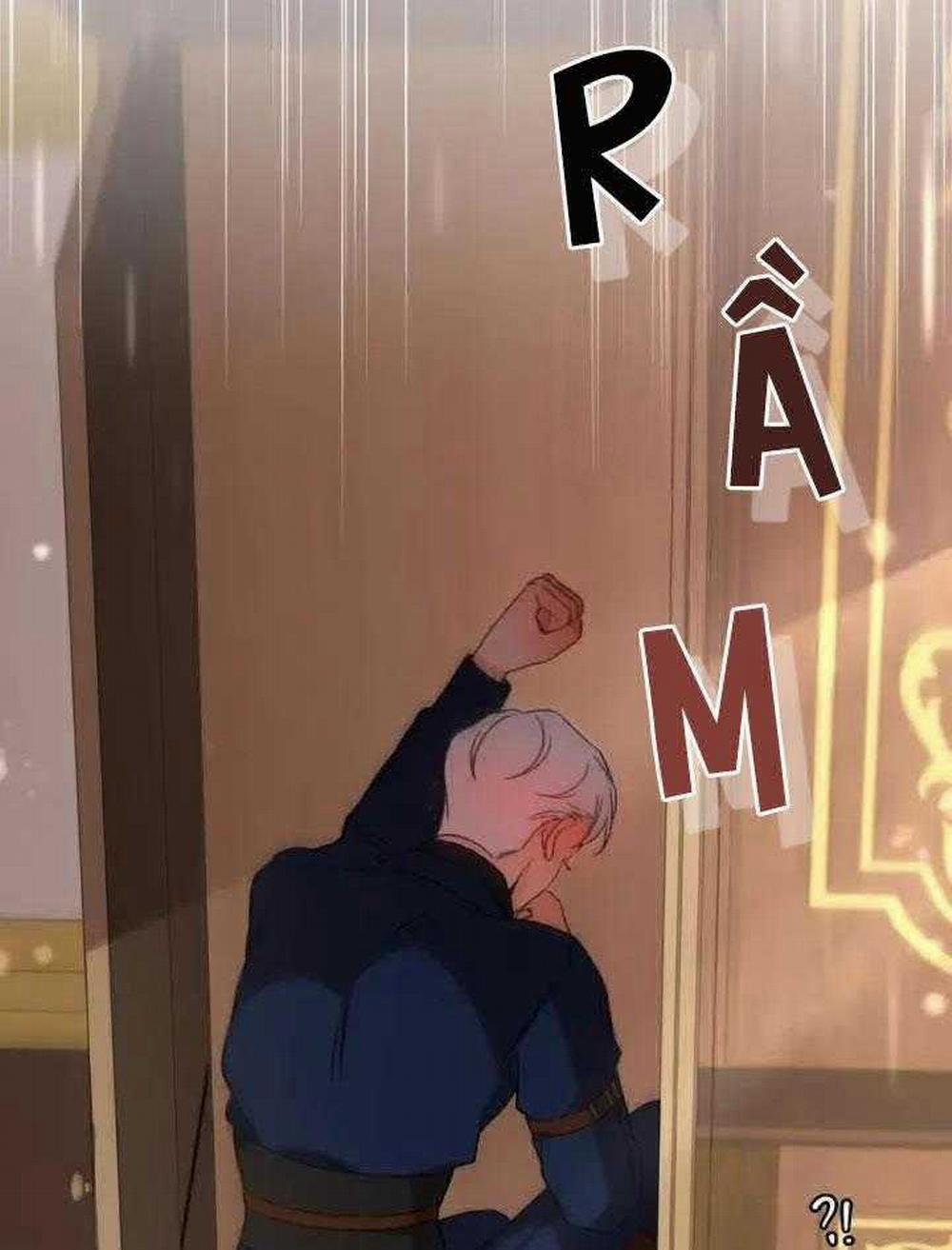 Mắc Kẹt Trong Game Hẹn Hò Của Em Gái Tôi 51 trang 56