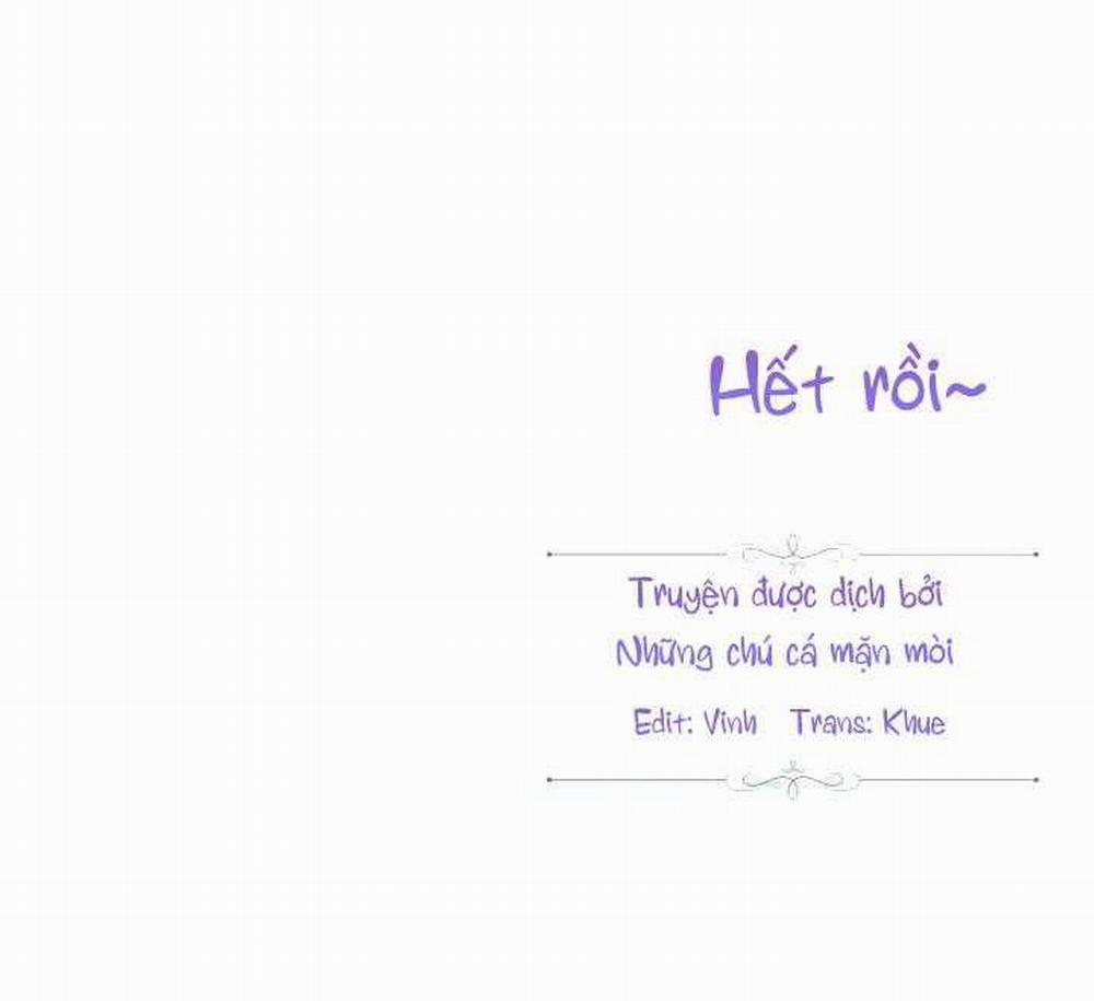 Mắc Kẹt Trong Game Hẹn Hò Của Em Gái Tôi 51 trang 60