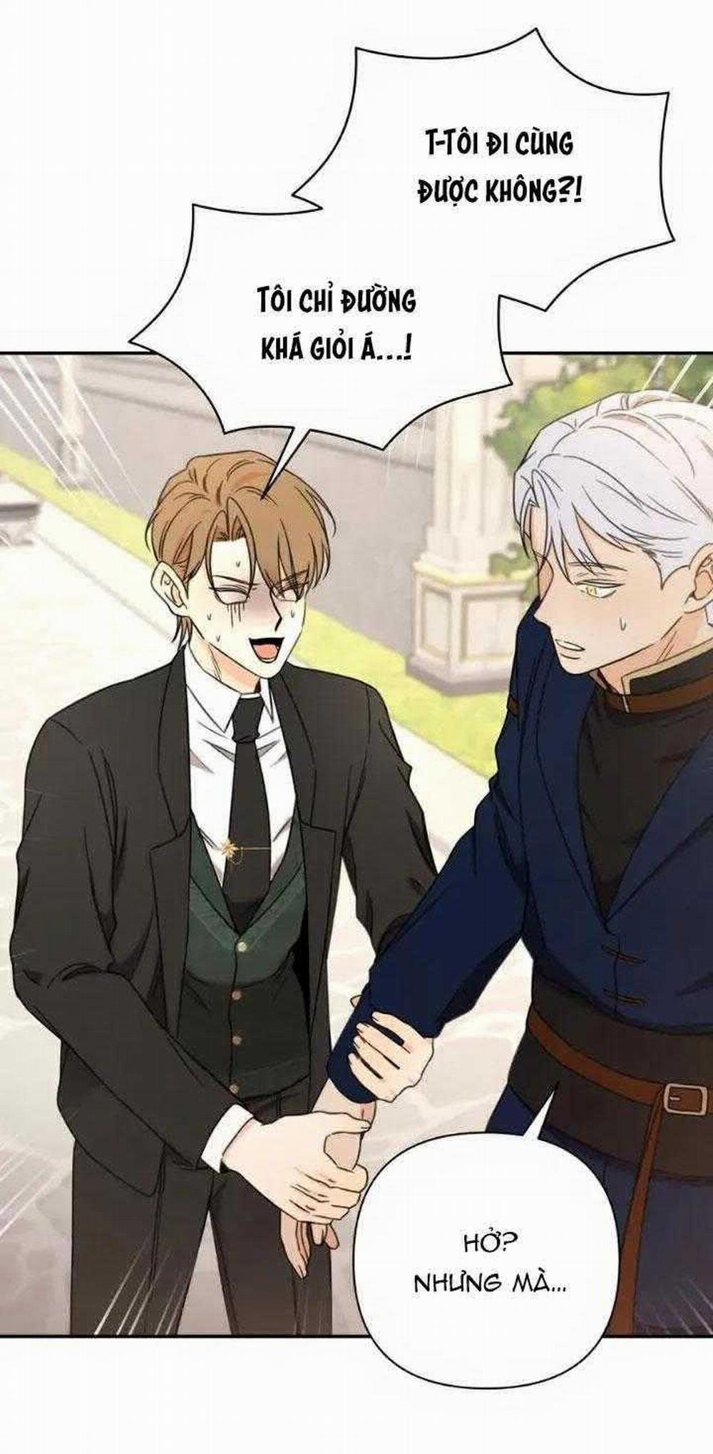 Mắc Kẹt Trong Game Hẹn Hò Của Em Gái Tôi 51 trang 7