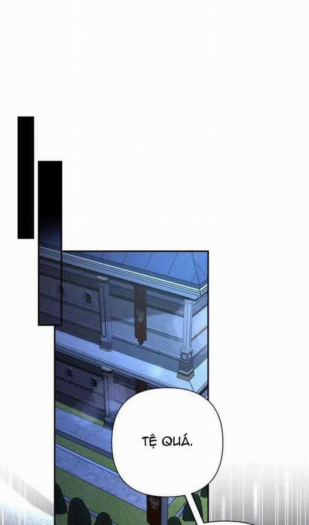 Mắc Kẹt Trong Game Hẹn Hò Của Em Gái Tôi 52 trang 25