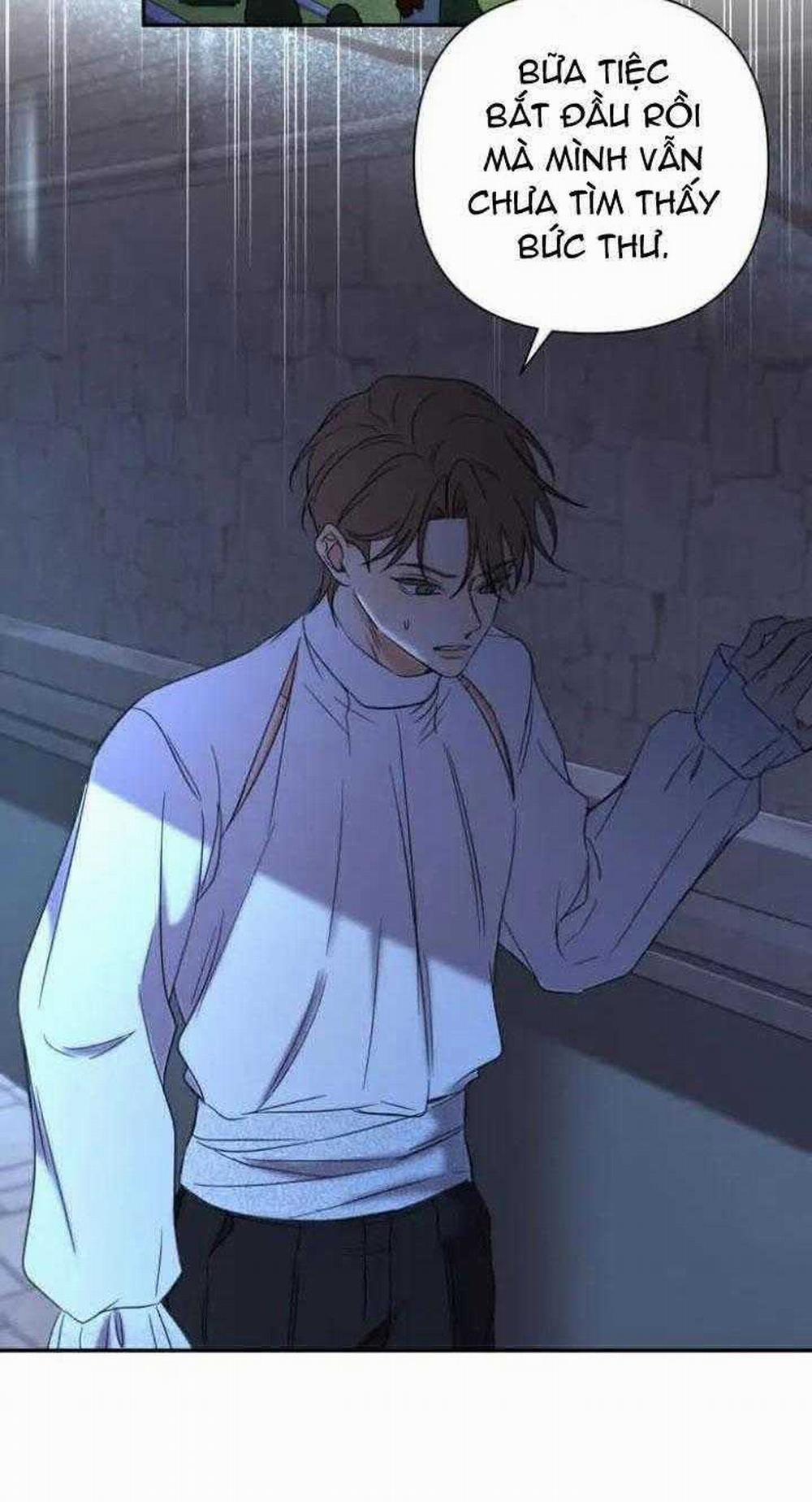 Mắc Kẹt Trong Game Hẹn Hò Của Em Gái Tôi 52 trang 26