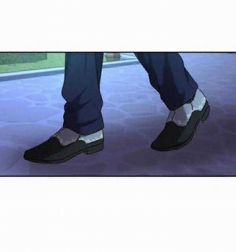 Mắc Kẹt Trong Game Hẹn Hò Của Em Gái Tôi 52 trang 28