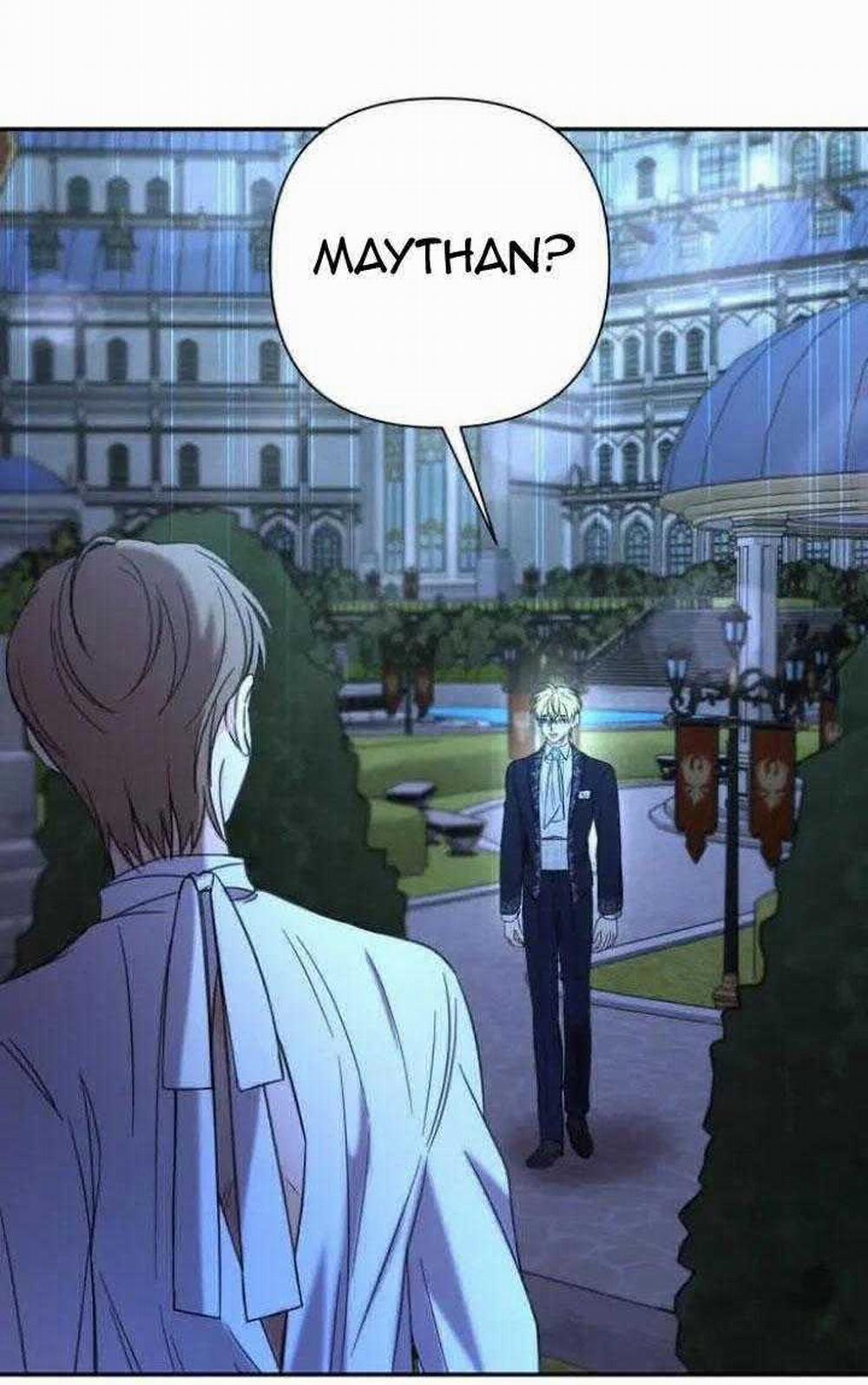 Mắc Kẹt Trong Game Hẹn Hò Của Em Gái Tôi 52 trang 29