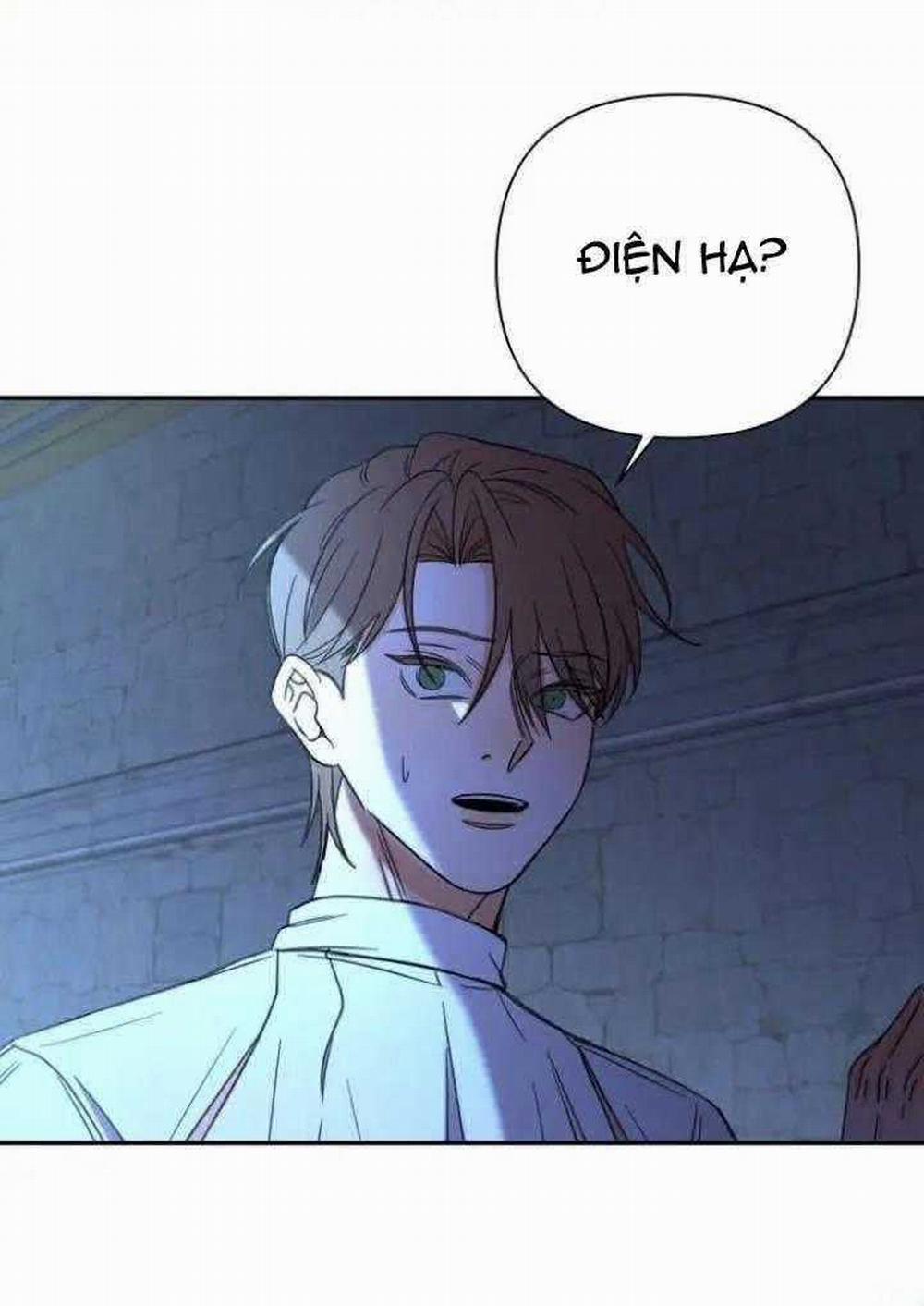 Mắc Kẹt Trong Game Hẹn Hò Của Em Gái Tôi 52 trang 30
