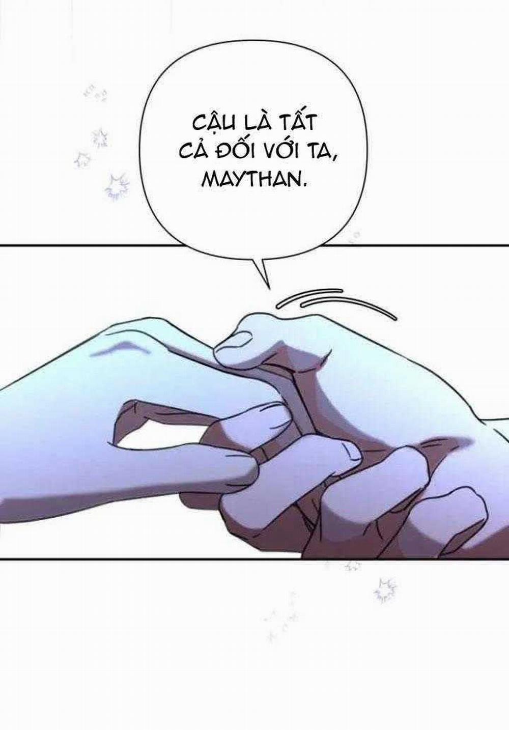 Mắc Kẹt Trong Game Hẹn Hò Của Em Gái Tôi 52 trang 35