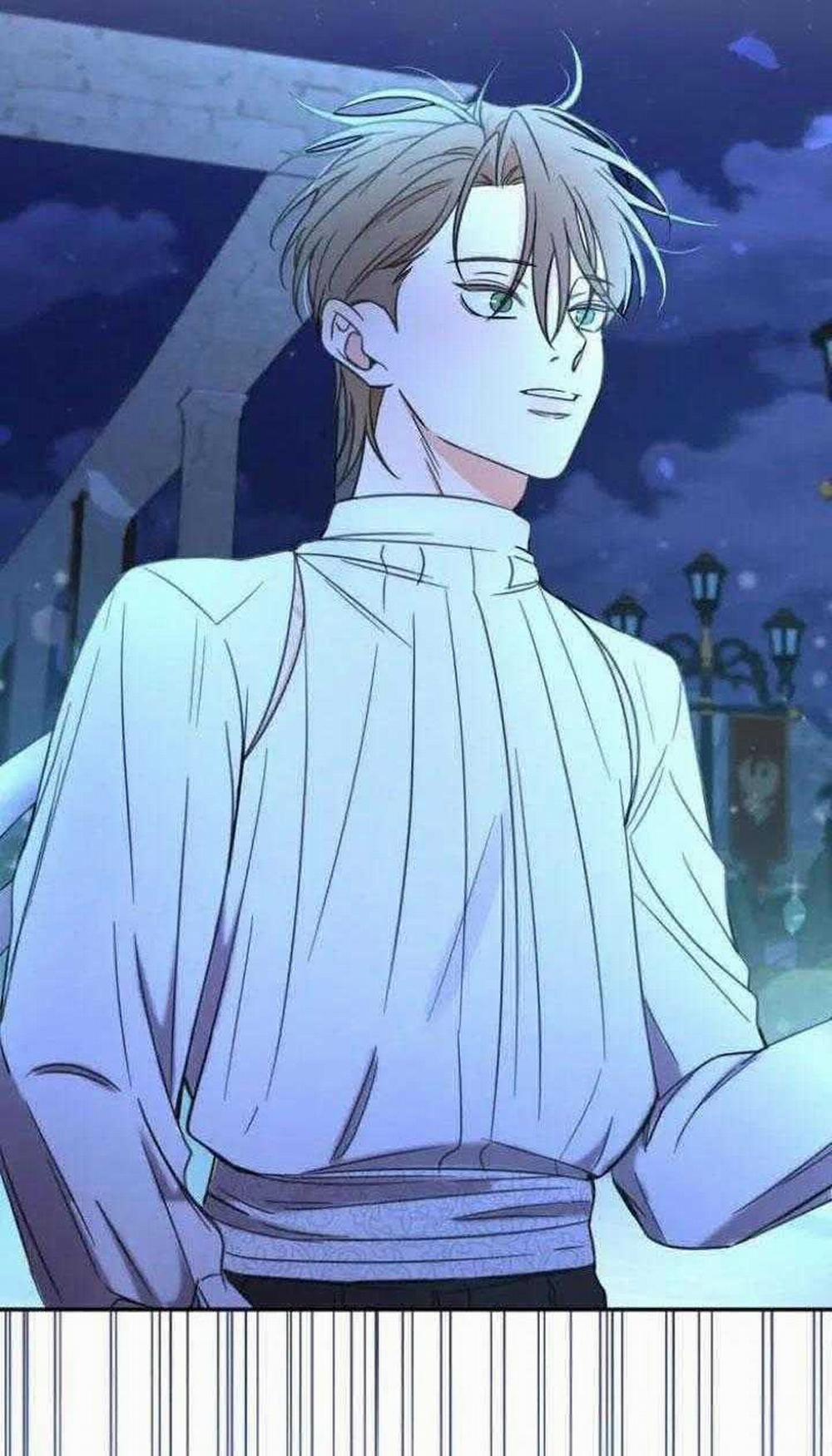 Mắc Kẹt Trong Game Hẹn Hò Của Em Gái Tôi 52 trang 41