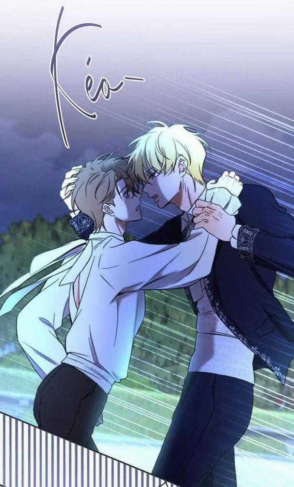 Mắc Kẹt Trong Game Hẹn Hò Của Em Gái Tôi 52 trang 45