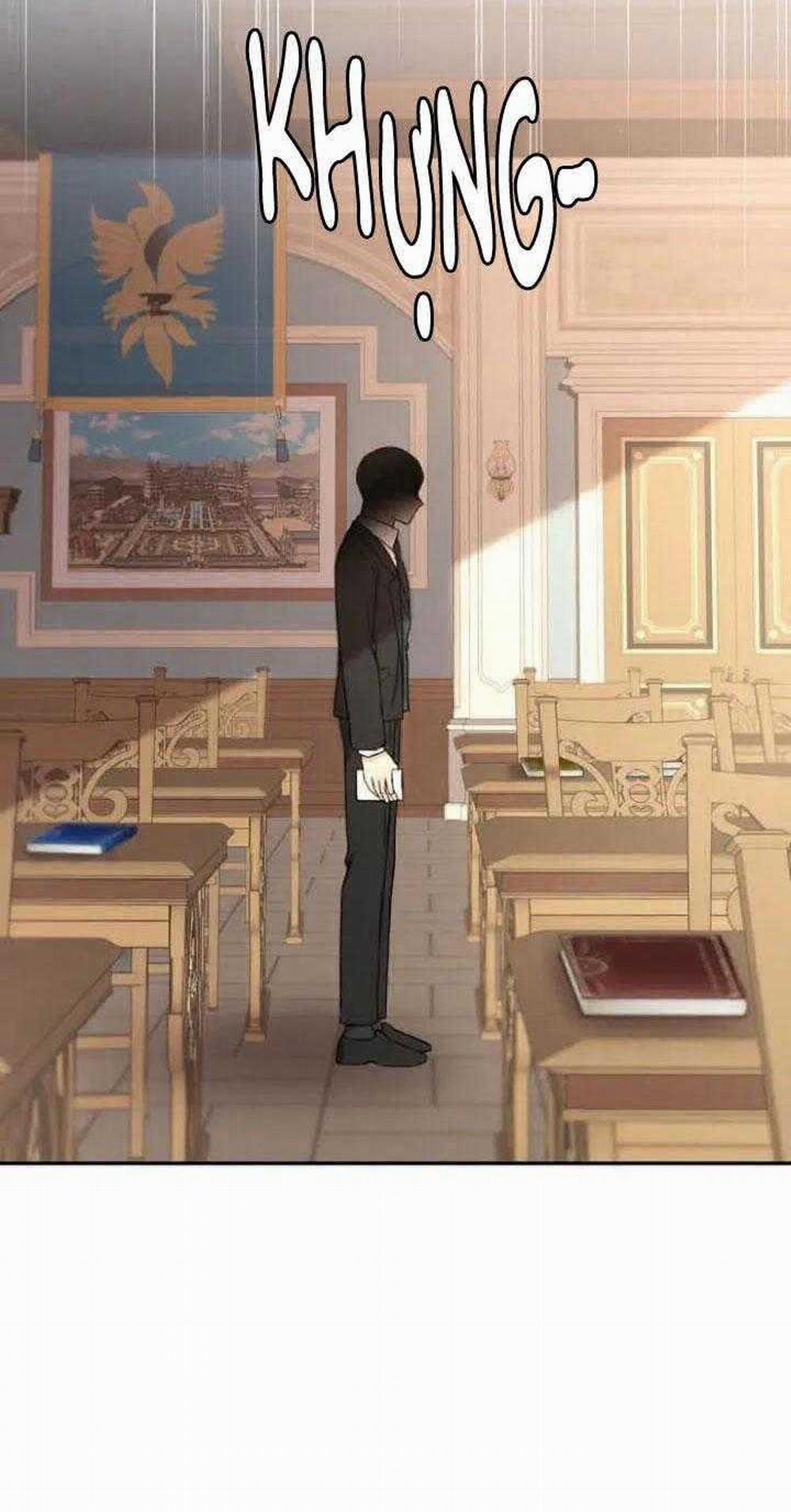 Mắc Kẹt Trong Game Hẹn Hò Của Em Gái Tôi 52 trang 5