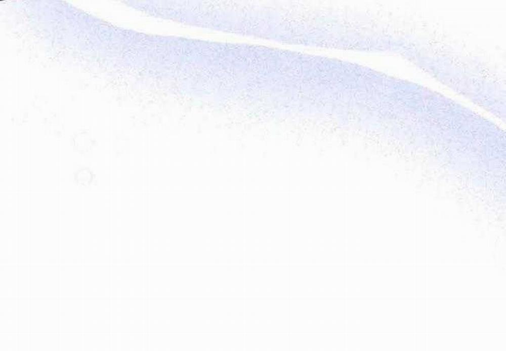 Mắc Kẹt Trong Game Hẹn Hò Của Em Gái Tôi 52 trang 51